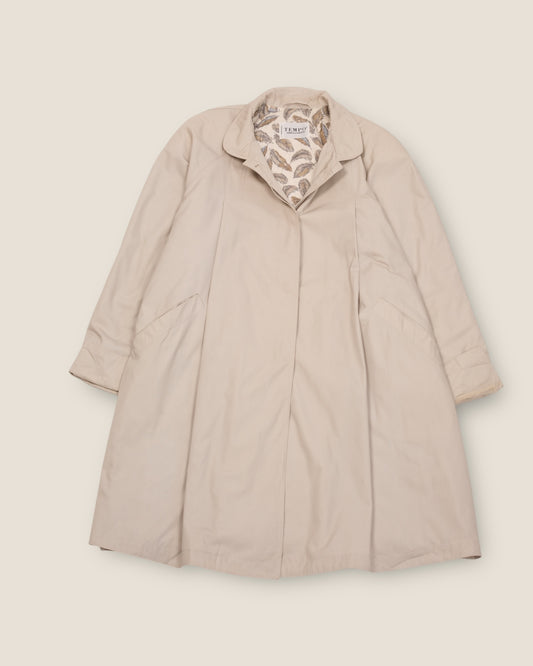 Vintage TEMPO Coat