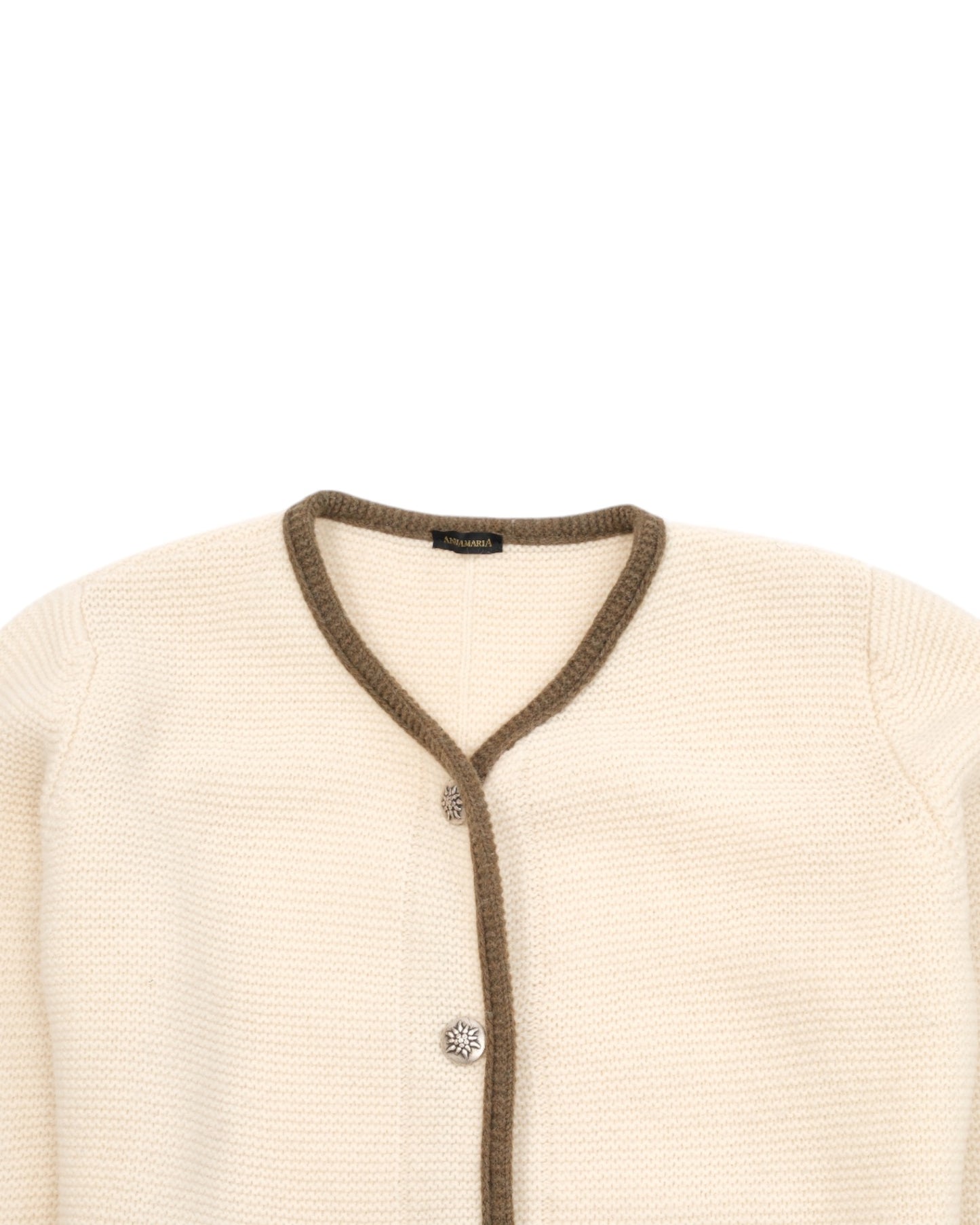 Cardigan – AnnaMaria