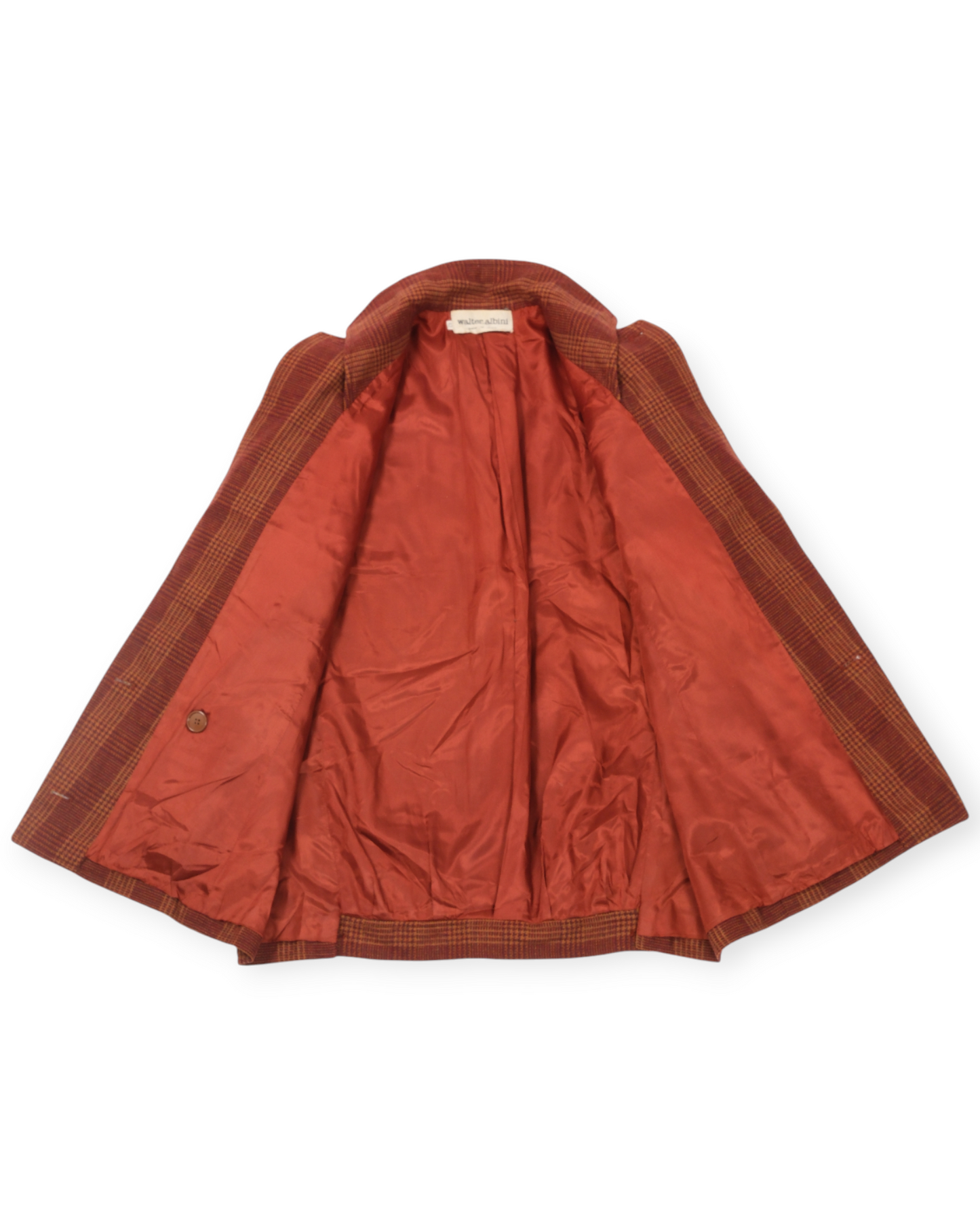 Blazer – Walter Albini